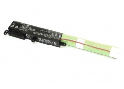 Аккумулятор A31N1601 10.8-11.1V 3350mAh ORG