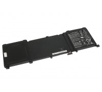 Аккумулятор C32N1415 для ноутбука Asus UX501JW 11.4V 8200mAh ORG