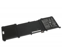 Аккумулятор C32N1415 для ноутбука Asus UX501JW 11.4V 8200mAh ORG