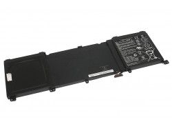 Аккумулятор C32N1415 для ноутбука Asus UX501JW 11.4V 8200mAh ORG