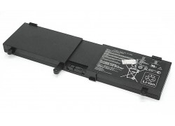 Аккумулятор C41-N550 15V 4000mAh ORG