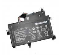 Аккумулятор B31N1345 11.4V 4110mAh ORG