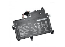Аккумулятор B31N1345 11.4V 4110mAh ORG
