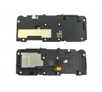 Buzzer (звонок) для Xiaomi Mi 9T в боксе