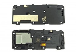 Buzzer (звонок) для Xiaomi Mi 9T в боксе