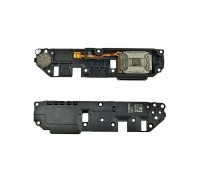 Buzzer (звонок) для Xiaomi Poco M3/ Redmi 9T в боксе