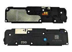 Buzzer (звонок) для Xiaomi Poco X3 NFC/ X3 Pro в боксе