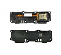 Buzzer (звонок) для Xiaomi Redmi 7A в боксе