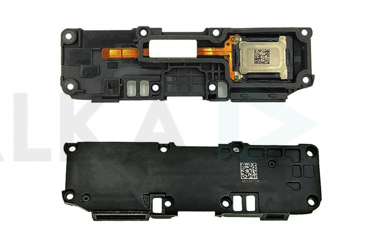 Buzzer (звонок) для Xiaomi Redmi 7A в боксе