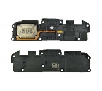 Buzzer (звонок) для Xiaomi Redmi 9A/ 9C в боксе