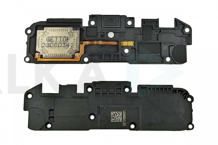 Buzzer (звонок) для Xiaomi Redmi 9A/ 9C в боксе