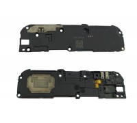 Buzzer (звонок) для Xiaomi Redmi Note 7 в боксе
