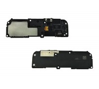 Buzzer (звонок) для Xiaomi Redmi Note 8T в боксе