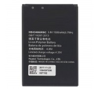 Аккумуляторная батарея HB434666RBC для Huawei Router E5573 E5573S E5573s-32/320/606/806 MTS (NY)