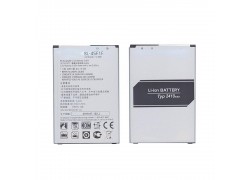 Аккумуляторная батарея BL-45F1F для LG K3 2017, K7 2017, X230, K8, K9 LMX210 (NY)
