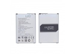Аккумулятор BL-45F1F для телефона LG K3 2017, K7 2017, X230, K8, K9 LMX210 (NY)