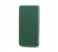 Чехол-книжка BF iPhone 11 Pro Max (6.5) (зеленый)