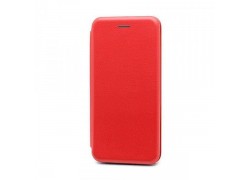 Чехол-книжка BF iPhone 11 Pro (5.8) (красный)