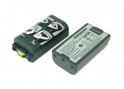 Аккумуляторная батарея 3,7 V 4800 mAh для терминала сбора данных Motorola Laser MC3090