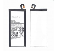 Аккумулятор EB-BA520ABE для Samsung A5 2017 A520, J5 2017 J530F (BT)
