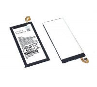 Аккумуляторная батарея EB-BJ330ABE для Samsung J3 2017 J330 (BT)
