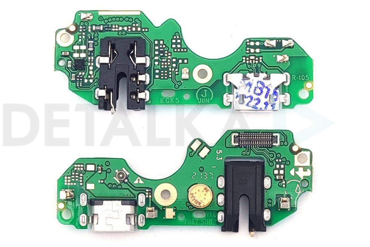 Spark 8c плата. Techno Spark 8c разъем зарядки. Tecno Spark 8p разъем зарядки. Tecno Spark 10 плата. Techno Spark 7 шлейф зарядки.