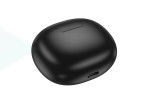Наушники вакуумные беспроводные HOCO EW203 Jinny true wireless BT headset (белый)