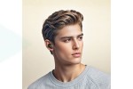 Наушники вакуумные беспроводные HOCO EW203 Jinny true wireless BT headset (белый)