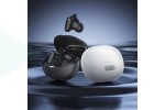 Наушники вакуумные беспроводные HOCO EW203 Jinny true wireless BT headset (белый)