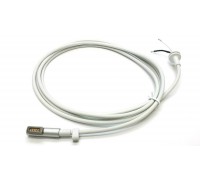 Кабель для блока питания Apple, штекер MagSafe