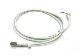 Кабель для блока питания Apple, штекер MagSafe
