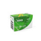 Аккумулятор Ni-MH Mirex HR03 / AAA 600mAh 1,2V цена за 4 шт (4/40/200), блистер (23702-HR03-06-E4)
