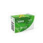 Аккумулятор Ni-MH Mirex HR03 / AAA 800mAh 1,2V цена за 4 шт (4/40/200), блистер (23702-HR03-08-E4)