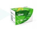 Аккумулятор Ni-MH Mirex HR6 / AA 1400mAh 1,2V цена за 4 шт (4/40/200), блистер (23702-HR6-14-E4)