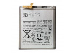 Аккумулятор EB-BG980ABY для Samsung G980F Galaxy S20 (Premium)