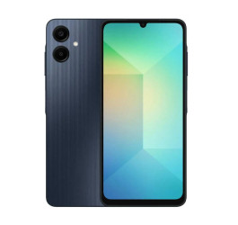 Samsung A06 Blac 128gb 351233875269674