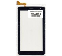 Тачскрин для планшета Digma Optima 7017N 3G (TS7177MG) (черный)