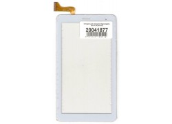 Тачскрин для планшета Digma Optima 7017N 3G (TS7177MG) (белый)