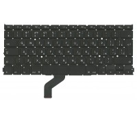 Клавиатура для ноутбука MacBook Pro A1425 большой enter