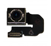 Камера для iPhone 6s (4.7) основная (задняя) org