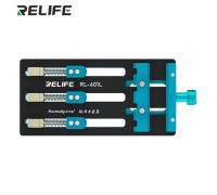 Держатель для ремонта RELIFE RL-601L