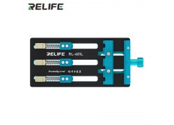 Держатель для ремонта RELIFE RL-601L