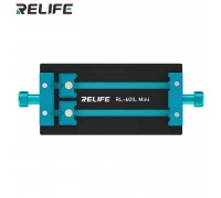 Держатель для ремонта RELIFE RL-601L Mini