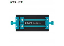 Держатель для ремонта RELIFE RL-601L Mini