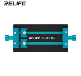 Держатель для ремонта RELIFE RL-601L Mini