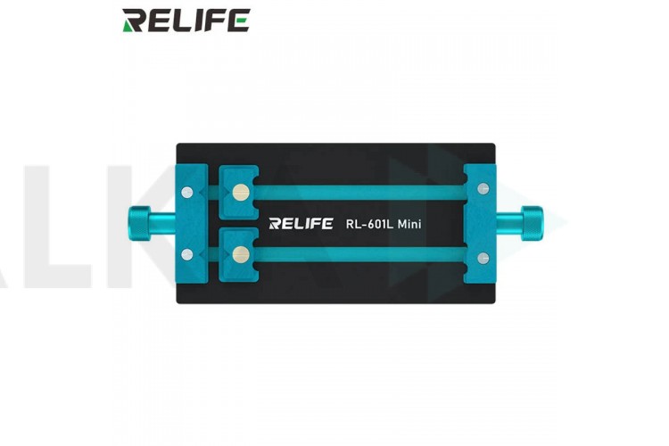 Держатель для ремонта RELIFE RL-601L Mini