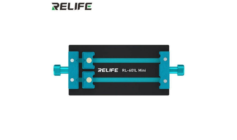 Держатель для ремонта RELIFE RL-601L Mini