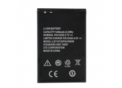 Аккумуляторная батарея Li3714T42P3h765039 для ZTE Blade A5, A5 Pro, AF3, A3, AF5 (NY)