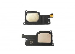 Buzzer (звонок) для Huawei Honor 10 Lite/ 10i/ 20 Lite/ 20e/ P Smart 2019 в боксе