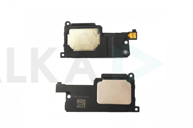 Buzzer (звонок) для Huawei Honor 10 Lite/ 10i/ 20 Lite/ 20e/ P Smart 2019 в боксе